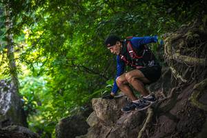 BIB: 
                            <button type="button" onclick="openModal(6996306)" class="btn btn-primary btn-sm float-right btn-popup" data-toggle="modal" data-target=".modal-high-quality">
                        <i class="fas fa-shopping-cart"></i> Add to Cart
                    </button>
                                            <button type="button" onclick="isThisMe(6996306, true)" class="btn btn-success btn-sm float-right btn-popup btn-isme hidden" data-toggle="tooltip" data-placement="bottom" title="นี่คือรูปของคุณใช่ไหม คลิกที่นี่เพื่อเอาเข้าอัลบั้ม">
                        <i class="fas fa-plus"></i> Add to album
                    </button>
                    <button type="button" onclick="isThisMe(6996306, false)" class="btn btn-warning btn-sm float-right btn-popup btn-isnotme hidden">
                        <i class="fas fa-ban"></i> Remove from album
                    </button>